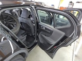  Volvo  XC 40 VOLVO XC40 Recharge 69 kWh Single Motor Ultimate 5d 170kW #29