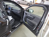  Volvo  XC 40 VOLVO XC40 Recharge 69 kWh Single Motor Ultimate 5d 170kW #31