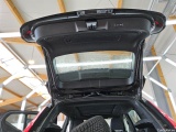  Volvo  XC 40 VOLVO XC40 Recharge 69 kWh Single Motor Ultimate 5d 170kW #33