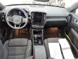  Volvo  XC 40 VOLVO XC40 Recharge 69 kWh Single Motor Ultimate 5d 170kW #45