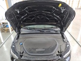  Volvo  XC 40 VOLVO XC40 Recharge 69 kWh Single Motor Ultimate 5d 170kW #46