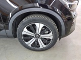  Volvo  XC 40 VOLVO XC40 Recharge 69 kWh Single Motor Ultimate 5d 170kW #52