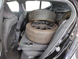  Volvo  XC 40 VOLVO XC40 Recharge 69 kWh Single Motor Ultimate 5d 170kW #49