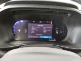  Volvo  XC 40 VOLVO XC40 Recharge 69 kWh Single Motor Ultimate 5d 170kW #55
