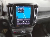  Volvo  XC 40 VOLVO XC40 Recharge 69 kWh Single Motor Ultimate 5d 170kW #53
