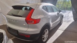  Volvo  XC 40 XC40 Inscription Expression Recharge Plug-In Hybrid 2WD 1.5 T5 192KW AT7 E6d #2