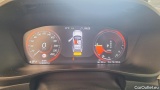  Volvo  XC 40 XC40 Inscription Expression Recharge Plug-In Hybrid 2WD 1.5 T5 192KW AT7 E6d #6