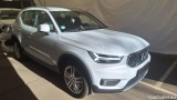  Volvo  XC 40 XC40 Inscription Expression Recharge Plug-In Hybrid 2WD 1.5 T5 192KW AT7 E6d #8
