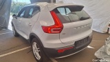  Volvo  XC 40 XC40 Inscription Expression Recharge Plug-In Hybrid 2WD 1.5 T5 192KW AT7 E6d #9