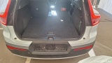  Volvo  XC 40 XC40 Inscription Expression Recharge Plug-In Hybrid 2WD 1.5 T5 192KW AT7 E6d #11