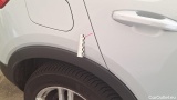 Volvo  XC 40 XC40 Inscription Expression Recharge Plug-In Hybrid 2WD 1.5 T5 192KW AT7 E6d #21