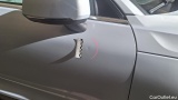  Volvo  XC 40 XC40 Inscription Expression Recharge Plug-In Hybrid 2WD 1.5 T5 192KW AT7 E6d #17