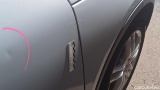  Volvo  XC 40 XC40 Inscription Expression Recharge Plug-In Hybrid 2WD 1.5 T5 192KW AT7 E6d #25