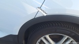  Volvo  XC 40 XC40 Inscription Expression Recharge Plug-In Hybrid 2WD 1.5 T5 192KW AT7 E6d #26