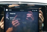  Volvo  XC 40 XC40 Plus Recharge Pure Electric AWD 78kWh #5