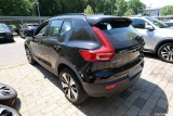  Volvo  XC 40 XC40 Plus Recharge Pure Electric AWD 78kWh #26