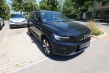  Volvo  XC 40 XC40 Plus Recharge Pure Electric AWD 78kWh #31