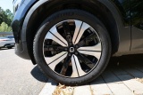  Volvo  XC 40 XC40 Plus Recharge Pure Electric AWD 78kWh #35