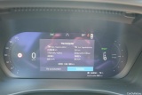 Volvo  XC 40 XC40 Plus Recharge Pure Electric AWD 78kWh #38