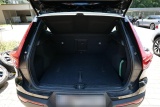  Volvo  XC 40 XC40 Plus Recharge Pure Electric AWD 78kWh #39