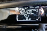  Volvo  XC 40 XC40 Plus Recharge Pure Electric AWD 78kWh #41