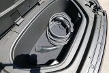  Volvo  XC 40 XC40 Plus Recharge Pure Electric AWD 78kWh #42
