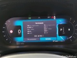  Volvo  XC60  Momentum Pro 2WD 2.0 B4 145KW AT8 E6d #5