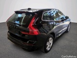  Volvo  XC60  Momentum Pro 2WD 2.0 B4 145KW AT8 E6d #2
