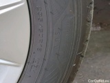  Volvo  XC60  Momentum Pro 2WD 2.0 B4 145KW AT8 E6d #8