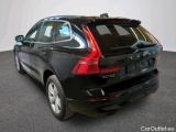  Volvo  XC60  Momentum Pro 2WD 2.0 B4 145KW AT8 E6d #7
