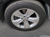  Volvo  XC60  Momentum Pro 2WD 2.0 B4 145KW AT8 E6d #9