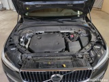  Volvo  XC60  Momentum Pro 2WD 2.0 B4 145KW AT8 E6d #10