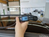  Volvo  XC60  Momentum Pro 2WD 2.0 B4 145KW AT8 E6d #6