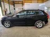  Volvo  XC60  Momentum Pro 2WD 2.0 B4 145KW AT8 E6d #11