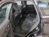  Volvo  XC60  Momentum Pro 2WD 2.0 B4 145KW AT8 E6d #13