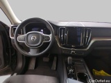  Volvo  XC60  Momentum Pro 2WD 2.0 B4 145KW AT8 E6d #12