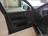  Volvo  XC60  Momentum Pro 2WD 2.0 B4 145KW AT8 E6d #14