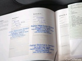  Volvo  XC60  Momentum Pro 2WD 2.0 B4 145KW AT8 E6d #16