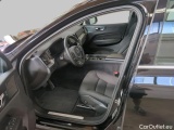  Volvo  XC60  Momentum Pro 2WD 2.0 B4 145KW AT8 E6d #15