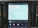  Volvo  XC60  Momentum Pro 2WD 2.0 B4 145KW AT8 E6d #17