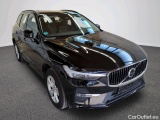  Volvo  XC60  Momentum Pro 2WD 2.0 B4 145KW AT8 E6d #22