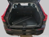  Volvo  XC60  Momentum Pro 2WD 2.0 B4 145KW AT8 E6d #23