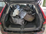  Volvo  XC60  Momentum Pro 2WD 2.0 B4 145KW AT8 E6d #25