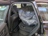  Volvo  XC60  Momentum Pro 2WD 2.0 B4 145KW AT8 E6d #24