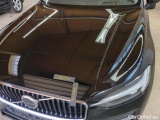  Volvo  XC60  Momentum Pro 2WD 2.0 B4 145KW AT8 E6d #26
