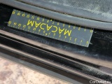  Volvo  XC60  Momentum Pro 2WD 2.0 B4 145KW AT8 E6d #31