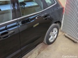  Volvo  XC60  Momentum Pro 2WD 2.0 B4 145KW AT8 E6d #34