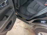  Volvo  XC60  Momentum Pro 2WD 2.0 B4 145KW AT8 E6d #32