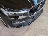  Volvo  XC60  Momentum Pro 2WD 2.0 B4 145KW AT8 E6d #30