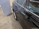  Volvo  XC60  Momentum Pro 2WD 2.0 B4 145KW AT8 E6d #37
